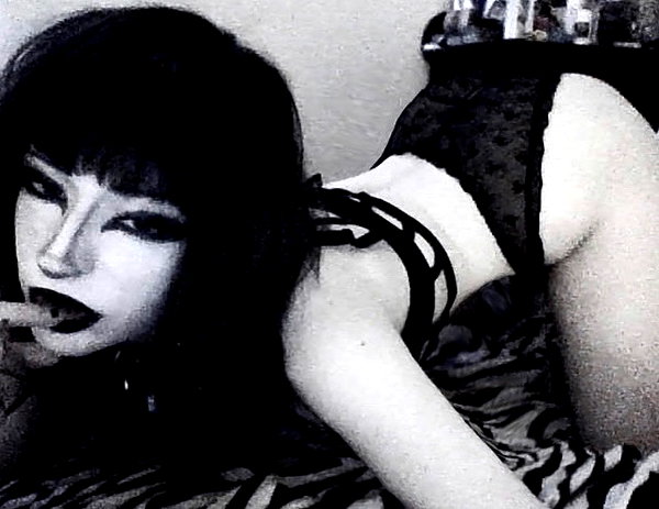 dollparts444 instagram image archive image