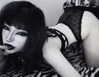 dollparts444 Altpins Profile Picture