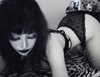 dollparts444 Altpins Profile Picture