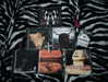 dollparts444 Altpins Profile Picture