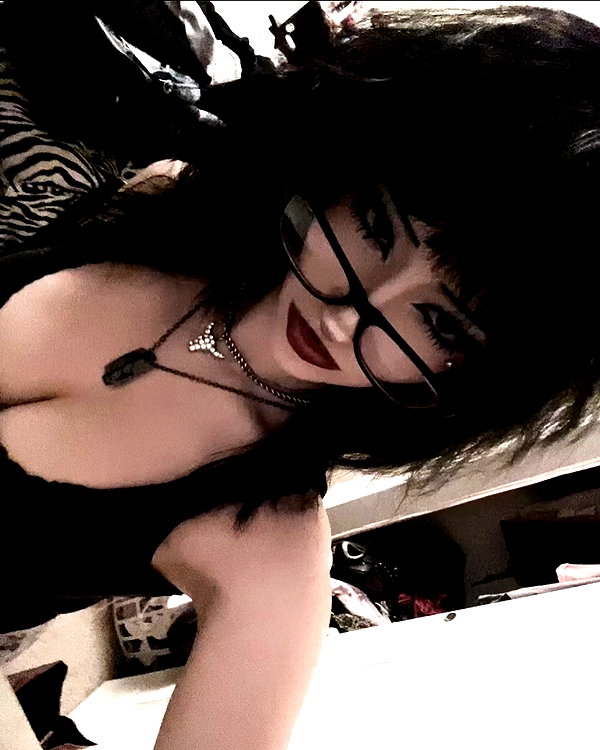 dollparts444 instagram image archive image