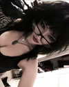dollparts444 Altpins Profile Picture