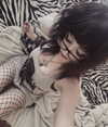 dollparts444 Altpins Profile Picture