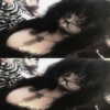 dollparts444 Altpins Profile Picture