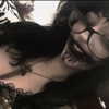 dollparts444 Altpins Profile Picture