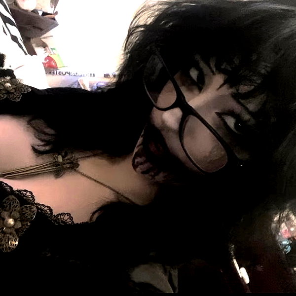 dollparts444 instagram image archive image