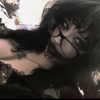 dollparts444 Altpins Profile Picture