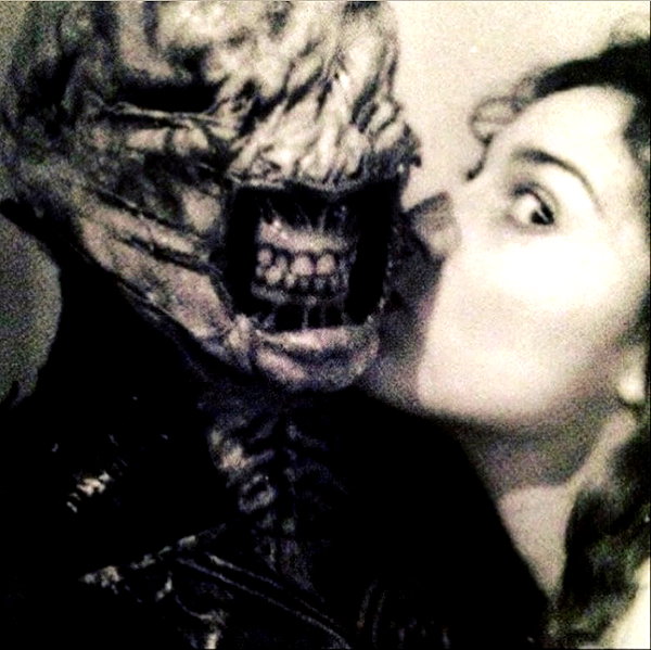 dollparts444 instagram image archive image