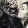 dollparts444 Altpins Profile Picture