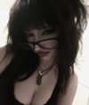 dollparts444 Altpins Profile Picture