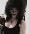 dollparts444 Altpins Profile Picture