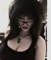 dollparts444 Altpins Profile Picture