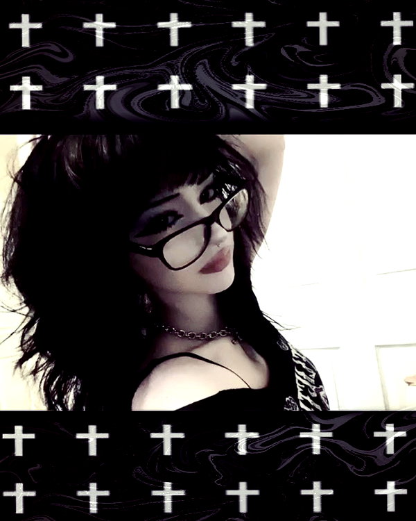 dollparts444 instagram image archive image
