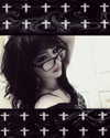 dollparts444 Altpins Profile Picture
