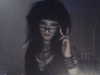 dollparts444 Altpins Profile Picture