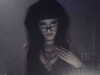 dollparts444 Altpins Profile Picture