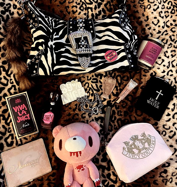dollparts444 instagram image archive image