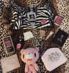 dollparts444 Altpins Profile Picture