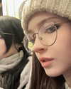 dollrust Altpins Profile Picture