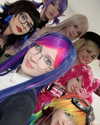 dollrust Altpins Profile Picture