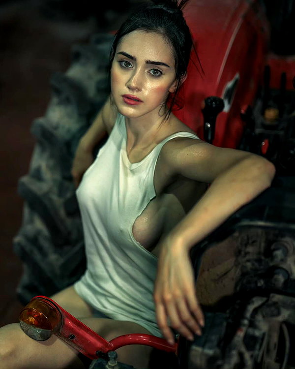dory.baror dory.baror archive image
