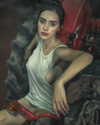 dory.baror Altpins Profile Picture