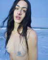 dovebardin Altpins Profile Picture