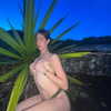 dovebardin Altpins Profile Picture