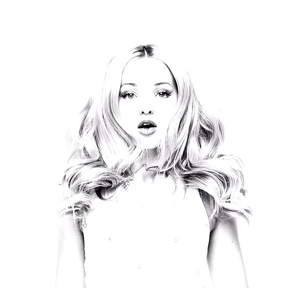 dovecameron instagram image archive image