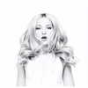 dovecameron Altpins Profile Picture