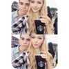 dovecameron Altpins Profile Picture