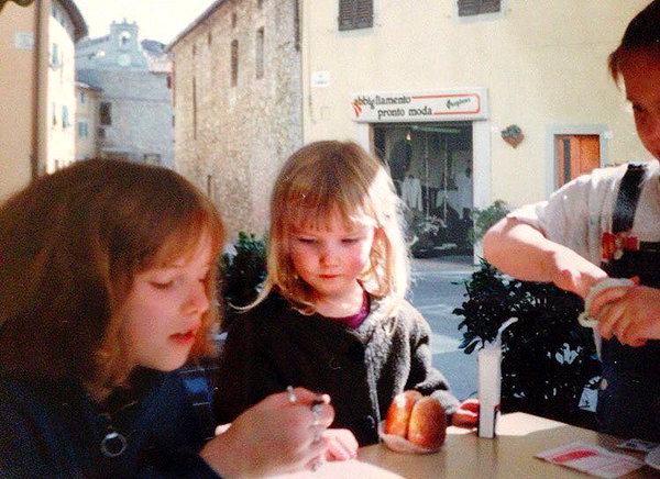 dovecameron instagram image archive image