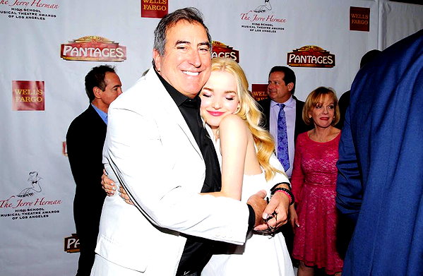 dovecameron instagram image archive image