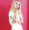 dovecameron Altpins Profile Picture