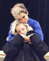 dovecameron Altpins Profile Picture