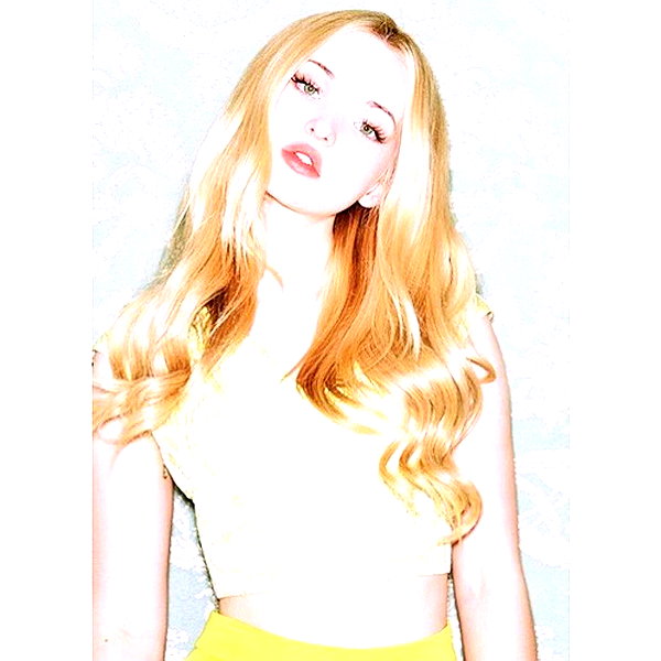 dovecameron instagram image archive image
