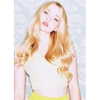 dovecameron Altpins Profile Picture