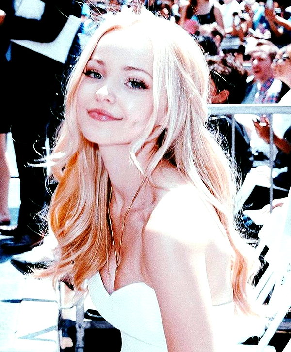 dovecameron instagram image archive image