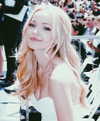 dovecameron Altpins Profile Picture