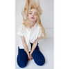 dovecameron Altpins Profile Picture