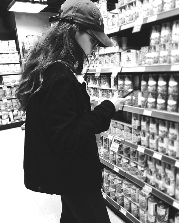 dovecameron instagram image archive image