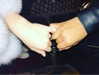 dovecameron Altpins Profile Picture