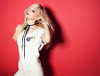 dovecameron Altpins Profile Picture