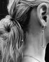 dovecameron Altpins Profile Picture