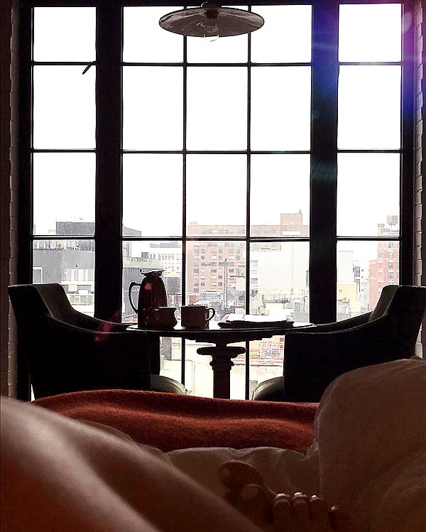 dovecameron instagram image archive image
