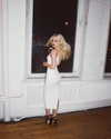 dovecameron Altpins Profile Picture