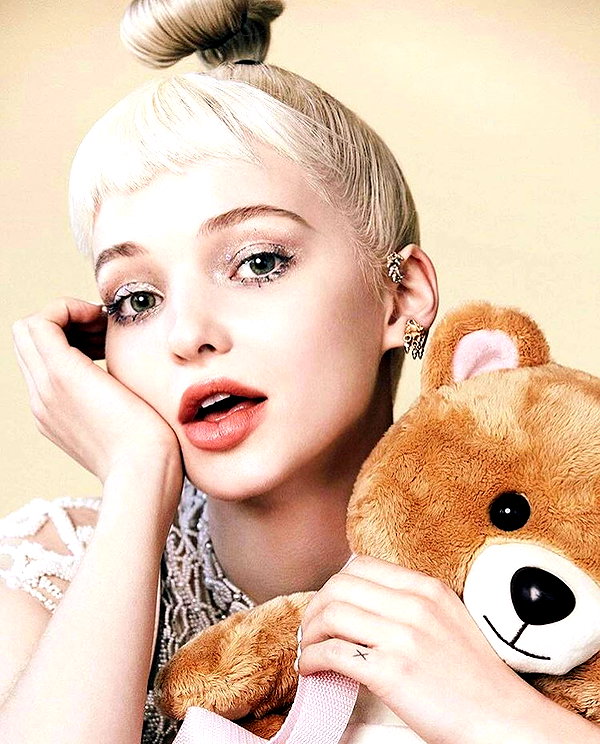 dovecameron instagram image archive image
