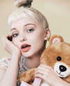 dovecameron Altpins Profile Picture