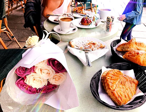 dovecameron instagram image archive image