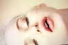 dovecameron Altpins Profile Picture